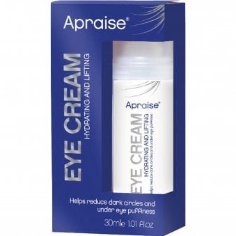 Hydrating And Brightening Eye Cream 30ml (555571) PRO USE ONLY.