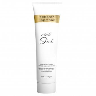 Hydrating Body Shimmer - Rich Girl (55037) 145g