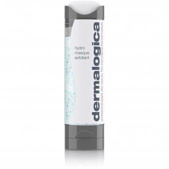 Hydro Masque Exfoliant 50ml