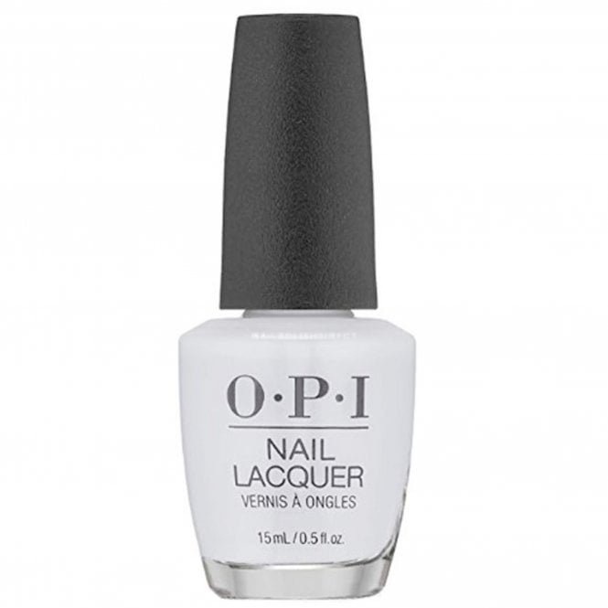 OPI Road To 150 - I Cannoli Wear OPI Nail Polish (NLV32) 15ml