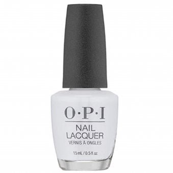 I Cannoli Wear OPI Nail Polish (NLV32) 15ml