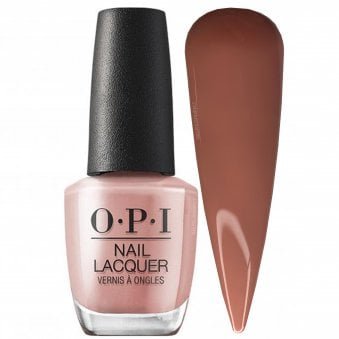 Hollywood 2021 Spring Nail Polish Collection - I’m an Extra 15ml (NLH002)