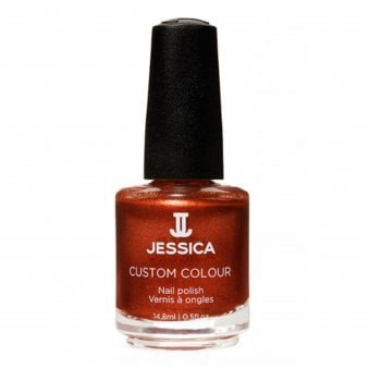 Icons 2026 Collection Nail Polish - Debut 14.8ml (U1327)