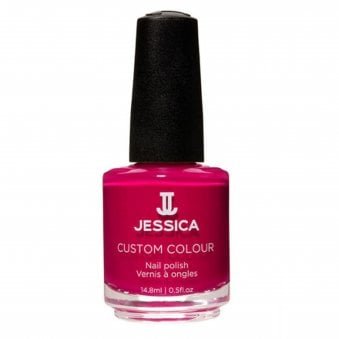 Icons 2026 Collection Nail Polish - First Lady 14.8ml (U1328)