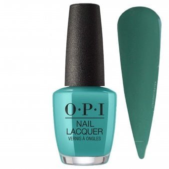 Tokyo 2019 Nail Polish Collection - Im On A Sushi Roll (NL T87) 15ml