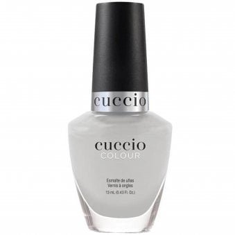 Imagine 2020 Nail Polish Collection - I Imagine 13ml (CCPL1279)