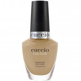 Imagine 2020 Nail Polish Collection - I Wish 13ml (CCPL1272)