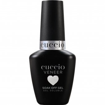 Imagine 2020 Soak-Off Gel Polish Collection - I Imagine 13ml (CCGP1279)