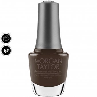 In Frame Autumn 2024 Nail Polish Collection - Artwork In Progress 15ml (3110540)