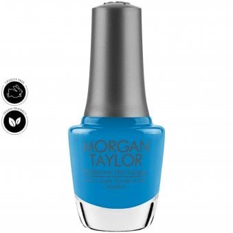 In Frame Autumn 2024 Nail Polish Collection - I Was Framed 15ml (3110538)