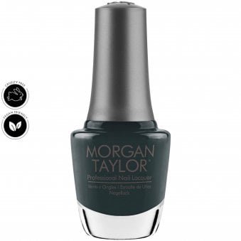 In Frame Autumn 2024 Nail Polish Collection - Just Hanging Around 15ml (3110535)