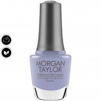 In Frame Autumn 2024 Nail Polish Collection - What's The Hang Up? 15ml (3110537)