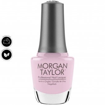 In Frame Autumn 2024 Nail Polish Collection - You Have My Art 15ml (3110536)