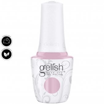 Cruelty-Free Gel Polish - In Frame Autumn 2024 - You Have My Art 15ml (1110536)