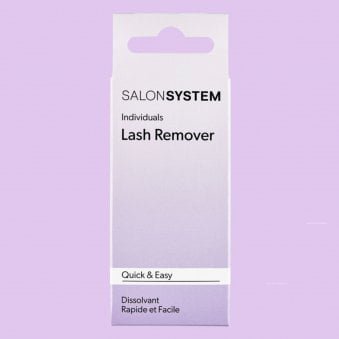 Individual Lash Remover 50ml (0225203R)