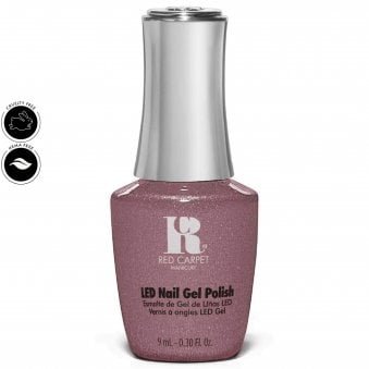 Inside Scoop HEMA & TPO Free Gel Polish 9ml (21524)