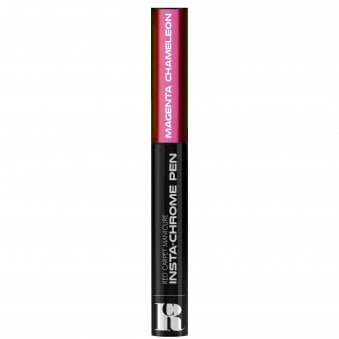 Insta Rub On Chrome Pen - Magenta Chameleon (21177)
