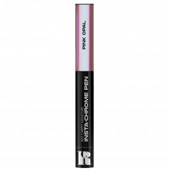 Insta Rub On Chrome Pen - Pink Opal (21179)