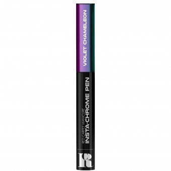 Insta Rub On Chrome Pen - Violet Chameleon (21178)