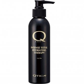 Intense Total Hydrating Therapy Lotion 170g (QTHR01)