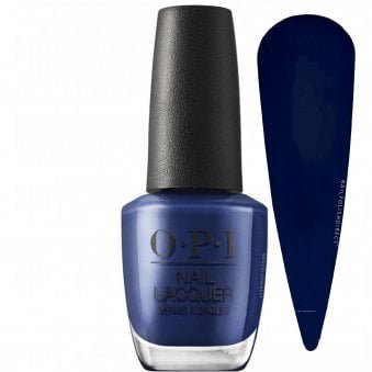 Downtown LA 2021 Fall Nail Polish - Isn't it Grand Avenue 15ml (NLLA07)