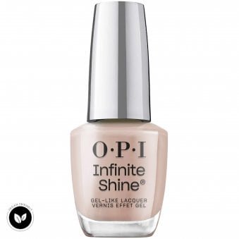 It Never Ends - 11 Day Wear Nail Polish 15ml (ISL29)