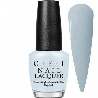 It's A Boy Nail Polish 15ml (NL T75)