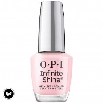 It's A Girl 11 Day Wear Gel-Like Nail Polish 15ml (ISLH39)