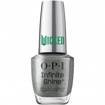 It's the Shiz Gel-Like Nail Polish 15ml (HRR13) - OPI Wicked Holiday 2024