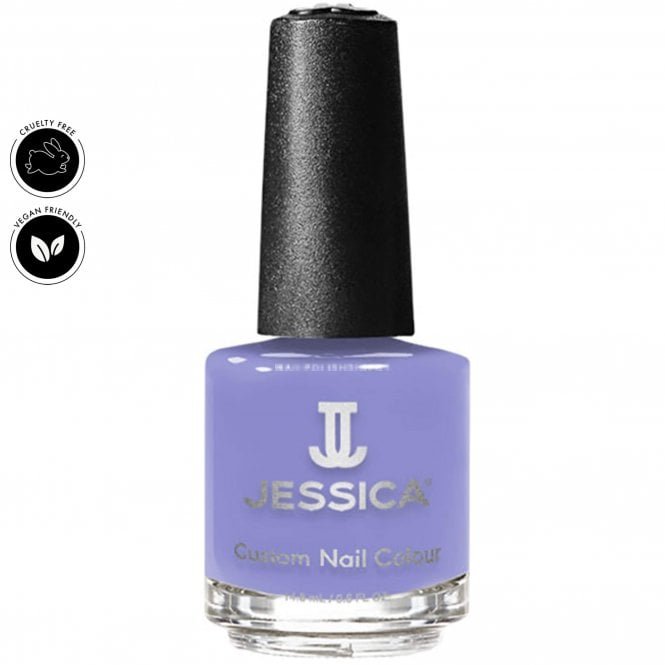 Jessica Nail Polish - Loving Vincent 14.8ml (U1273)