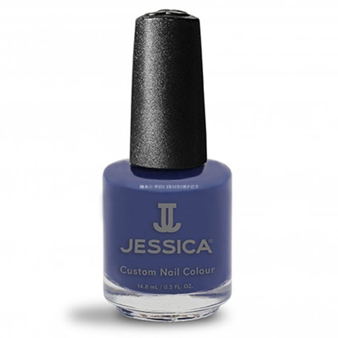 Jessica Nail Polish - Morning Glory 14.8ml (U1250)