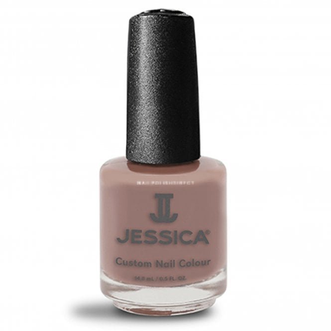 Jessica Nail Polish - Queen Of The Meadow 14.8ml (U1253)