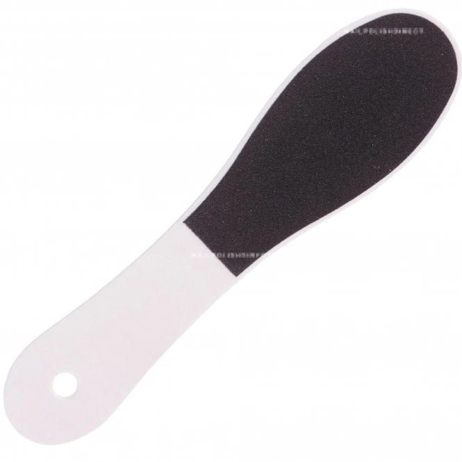 Jessica Double Sided Foot File (PFF)