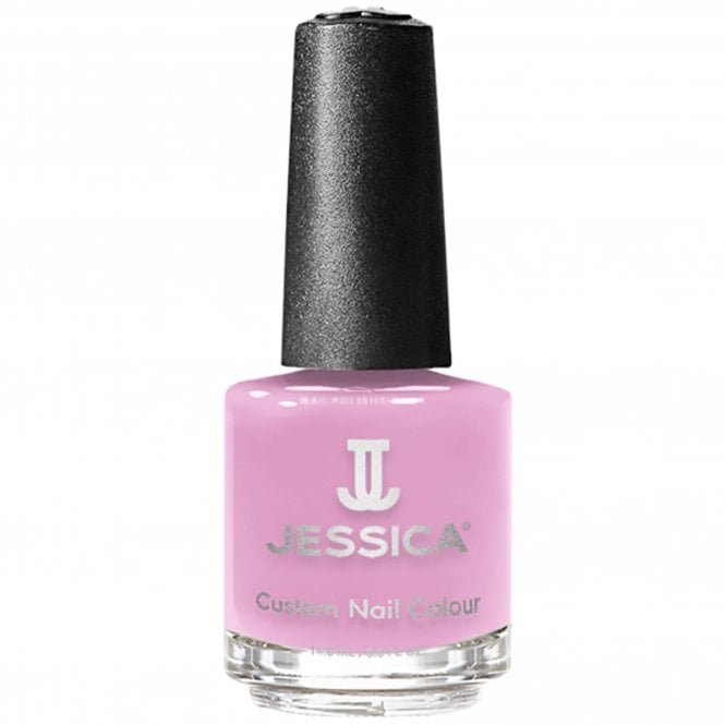 Jessica Nail Polish - Loving 14.8ml (U890)