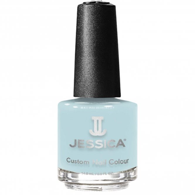 Jessica Nail Polish - Headliner 14.8ml (U1211)