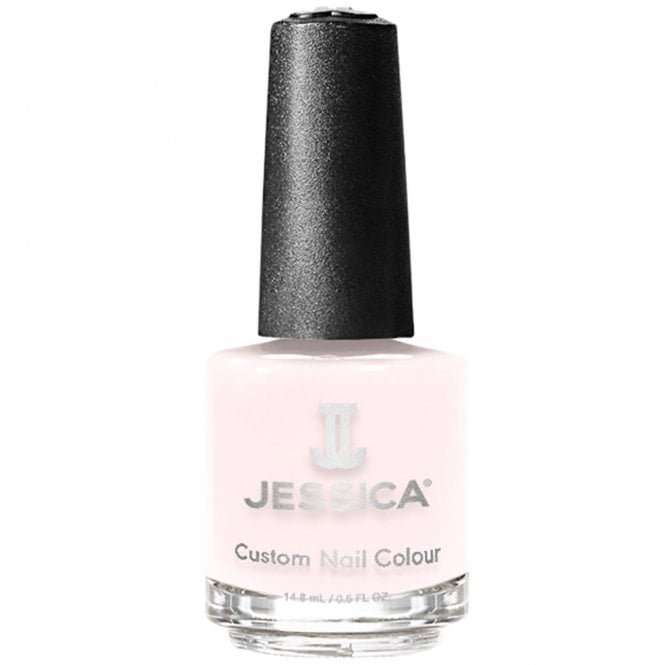 Jessica Nail Polish - Cheeky 14.8ml (U1164)