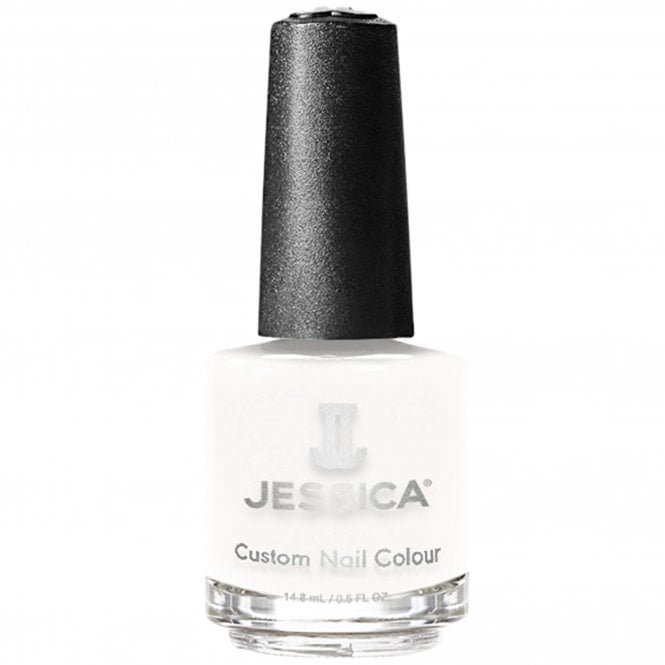 Jessica Nail Polish - Lavish 14.8ml (U1166)
