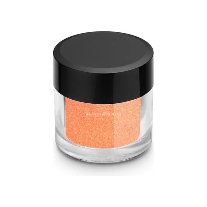 Jessica Glitter Pot For Nail Art - Melon Quartz (JG19)