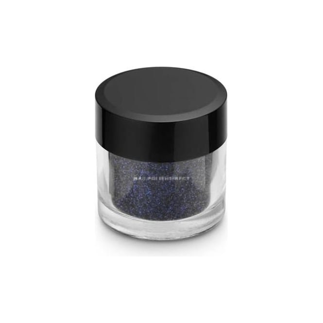 Jessica Glitter Pot For Nail Art - Sapphire (JG03)