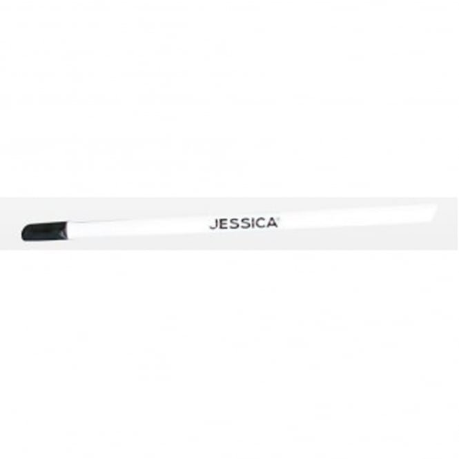 Jessica Hoof Stick - Manicure Accessories