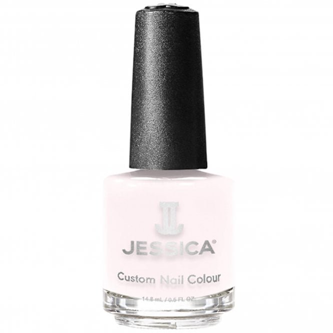 Jessica Nail Polish - Baby Doll 14.8ml (U767)