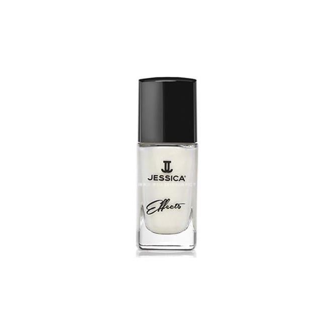 Jessica Vegan Nail Polish - Effects The Touch - Outer Limits 12ml