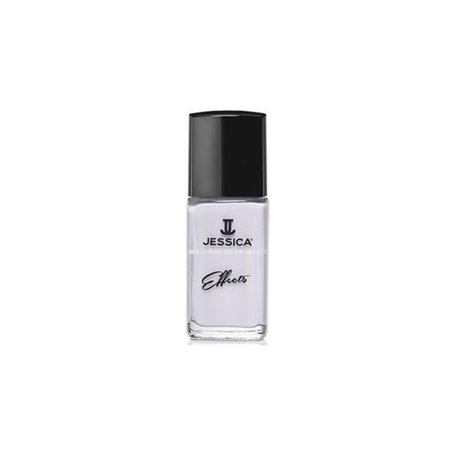 Jessica Vegan Nail Polish - Effects The Touch - Visionary 12ml