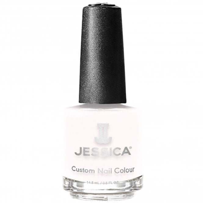 Jessica Nail Polish - I Do! 14.8ml (U558)