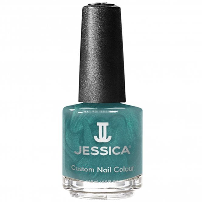 Jessica Nail Polish - Out All Night 14.8ml (U541)