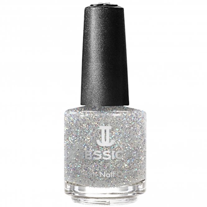 Jessica Nail Polish - Starlet 14.8ml (U852)