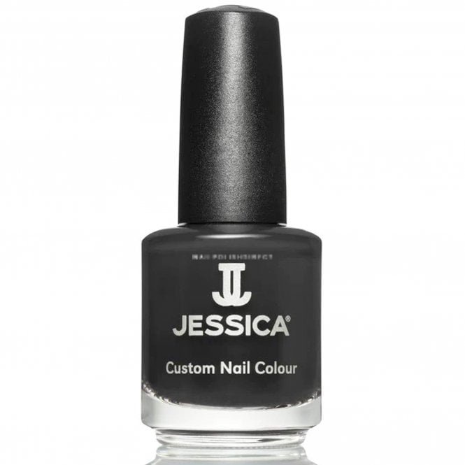 Jessica Nail Polish - Sunset Boulevard 14.8ml (U712)