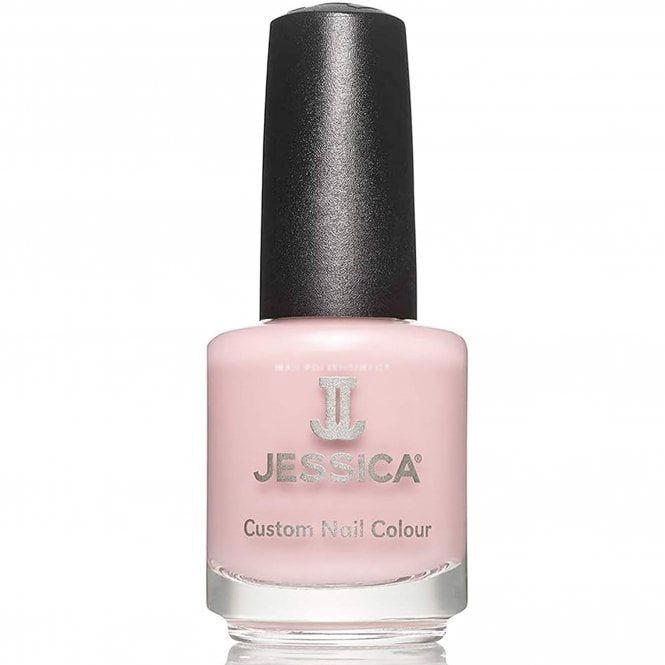 Jessica Nail Polish - Sweet Breath 14.8ml (U466)