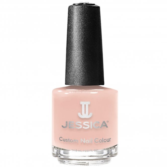 Jessica Nail Polish - Sweet Tooth 14.8ml (U434)