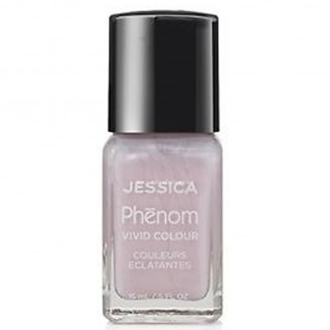 Jessica Phenom High Shine Nail Polish - Dream On 15ml (030)
